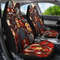 avengers_seat_cover_101719_universal_fit_ajkrcxdybg.jpg