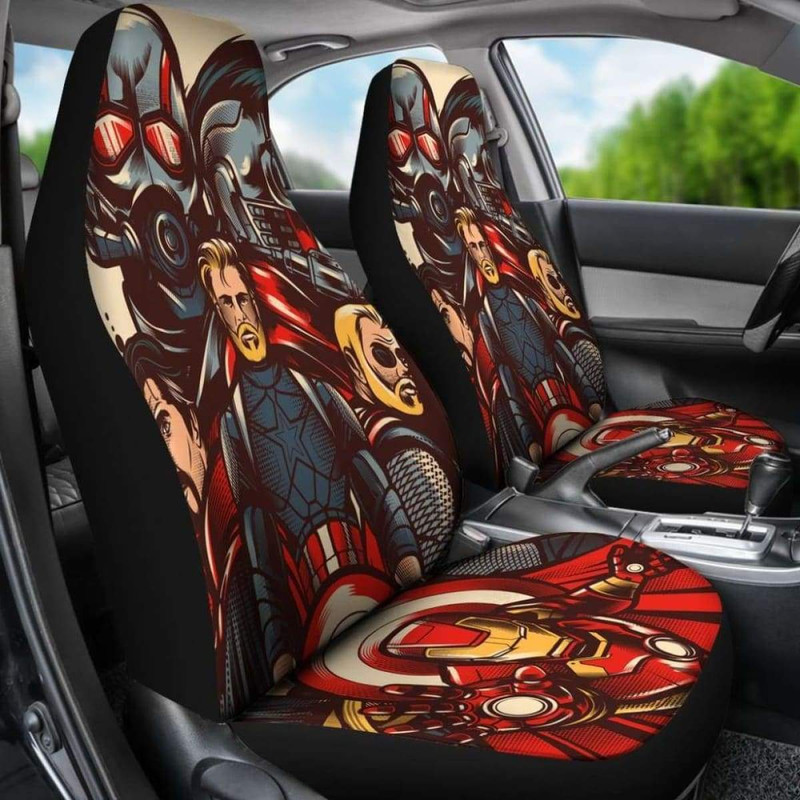 avengers_seat_cover_101719_universal_fit_ajkrcxdybg.jpg