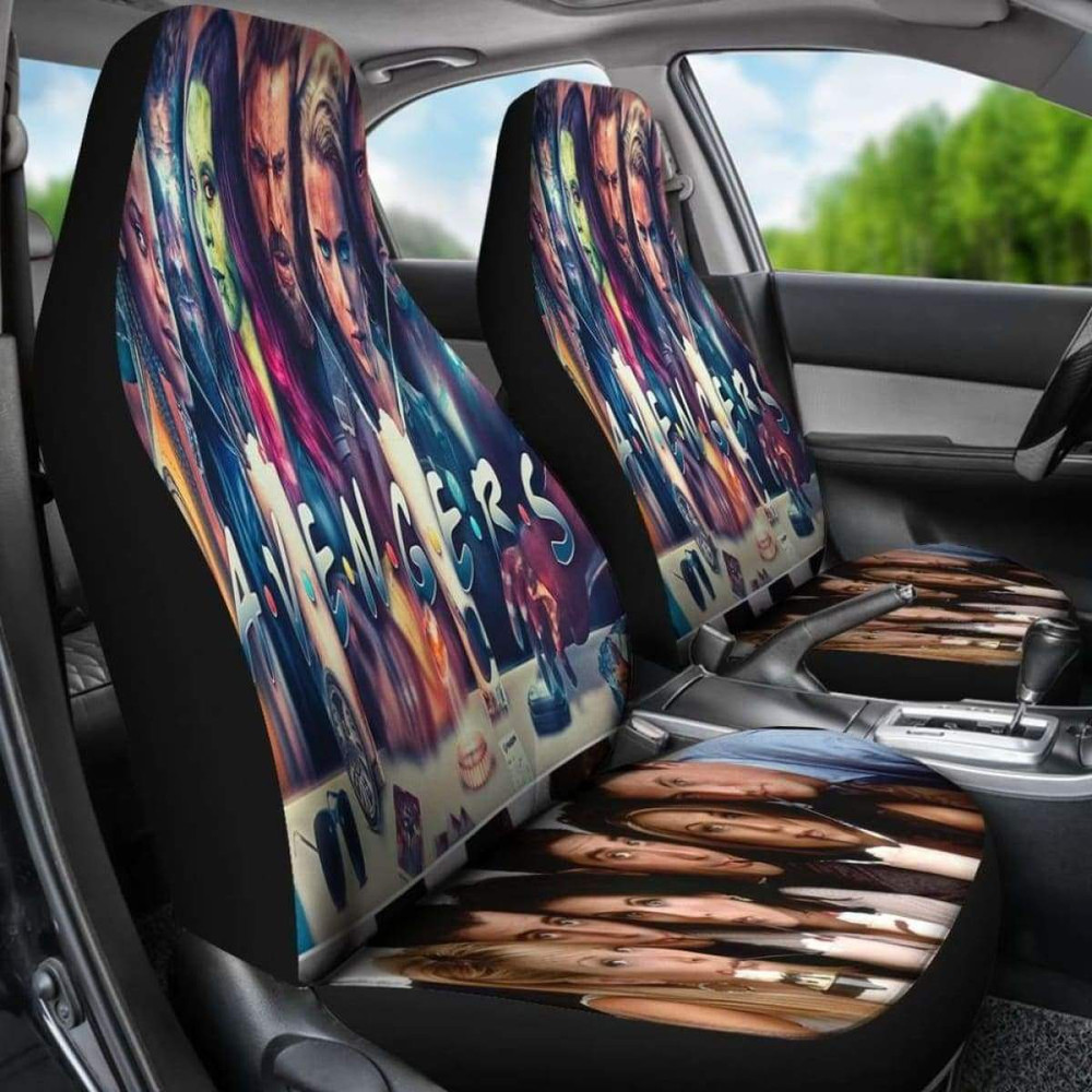 avengers_mix_friends_car_seat_covers_universal_fit_051012_ba9w3lbp3r.jpg