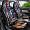 avengers_mix_friends_car_seat_covers_universal_fit_051012_ba9w3lbp3r.jpg