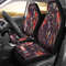 avengers_endgame_car_seat_covers_universal_fit_051012_gwwg5kvt5g.jpg