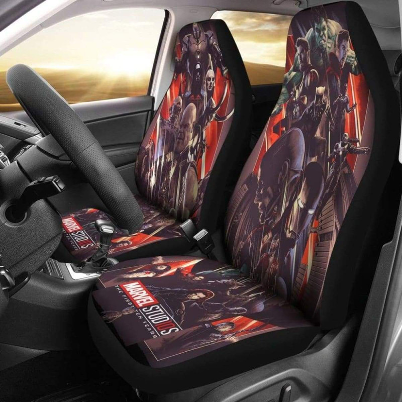 avengers_endgame_car_seat_covers_universal_fit_051012_gwwg5kvt5g.jpg
