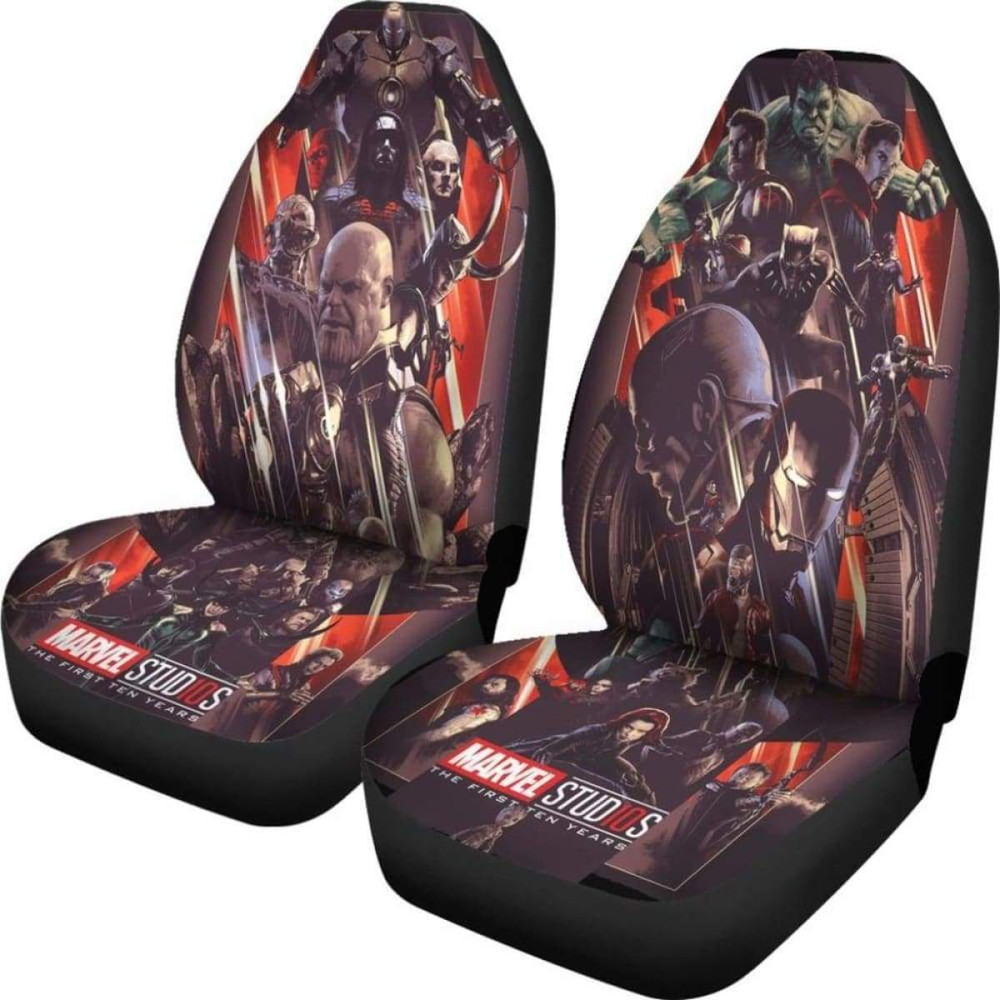 avengers_endgame_car_seat_covers_universal_fit_051012_p7u8n68bhv.jpg