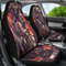 avengers_endgame_car_seat_covers_universal_fit_051012_ril9xtdsbp.jpg