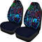 avengers_car_seat_covers_universal_fit_6paq2po7uc.jpg
