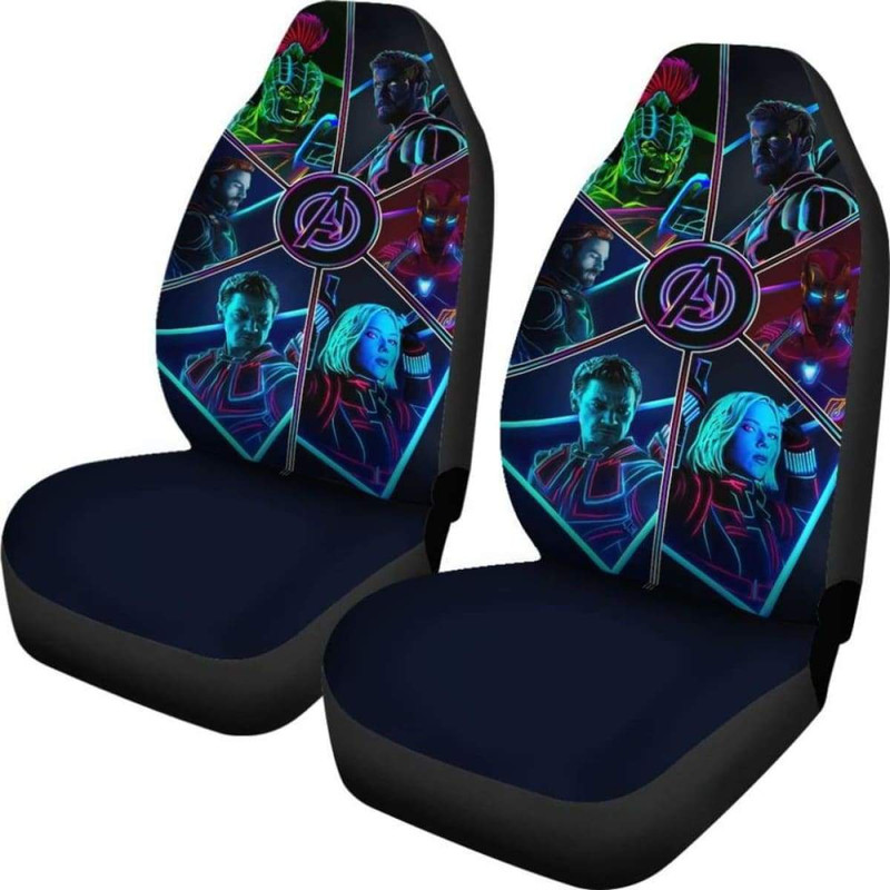 avengers_car_seat_covers_universal_fit_6paq2po7uc.jpg