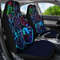 avengers_car_seat_covers_universal_fit_vyktoewf2w.jpg