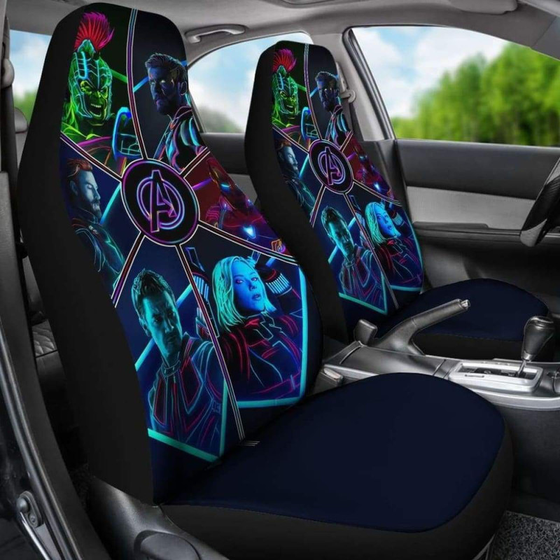 avengers_car_seat_covers_universal_fit_vyktoewf2w.jpg
