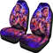 avengers_car_seat_covers_100421_universal_fit_9izrqiflbj.jpg