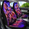 avengers_car_seat_covers_100421_universal_fit_ovkuozxcmc.jpg