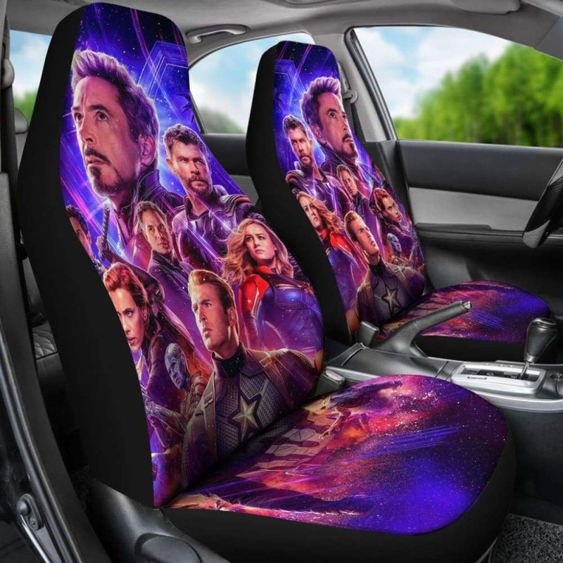 avengers_car_seat_covers_100421_universal_fit_ovkuozxcmc.jpg