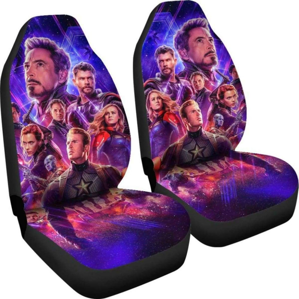 avengers_car_seat_covers_100421_universal_fit_i5c3sjetmf.jpg