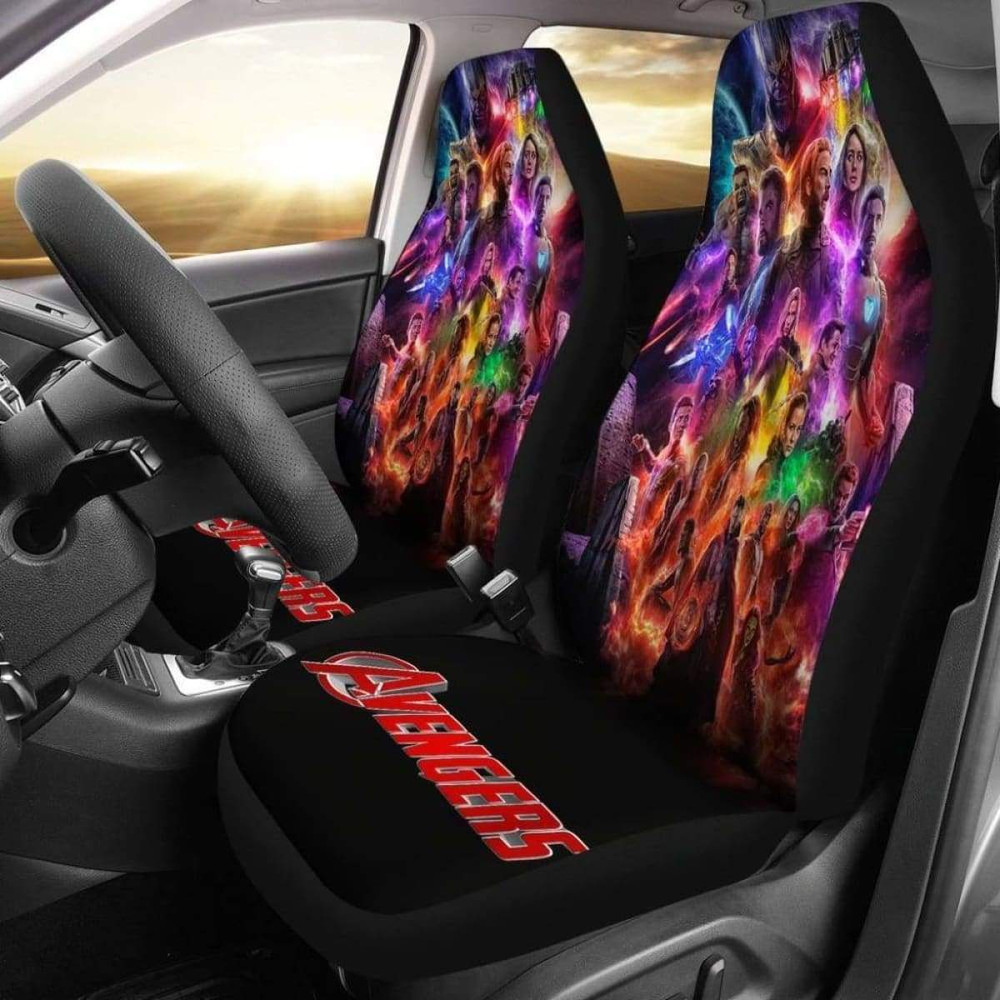 avengers_4_car_seat_covers_universal_fit_051012_hoxe9tu7l8.jpg