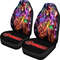 avengers_4_car_seat_covers_universal_fit_051012_znwrnsmrjy.jpg