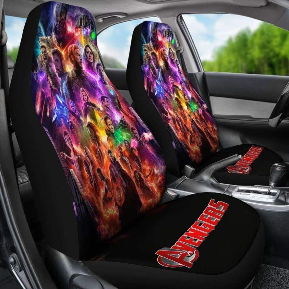 avengers_4_car_seat_covers_universal_fit_051012_9nqybwbqmj.jpg