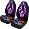 avatar_the_last_airbender_car_seat_covers_universal_fit_051012_fdvri1gstl.jpg