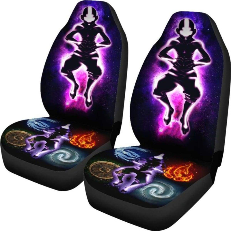 avatar_the_last_airbender_car_seat_covers_universal_fit_051012_fdvri1gstl.jpg