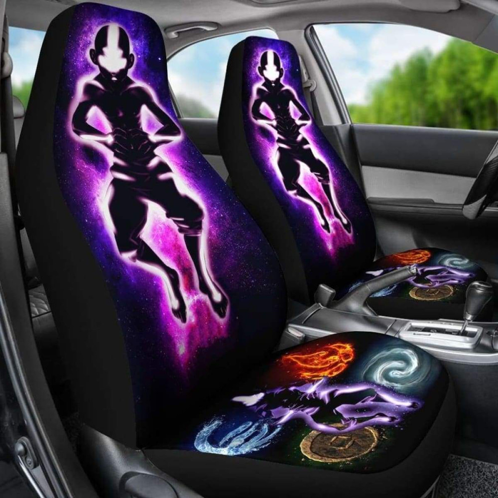 avatar_the_last_airbender_car_seat_covers_universal_fit_051012_2d9jvyq4fr.jpg