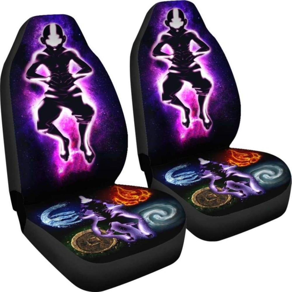 avatar_the_last_airbender_car_seat_covers_universal_fit_051012_5s18kmfvsf.jpg