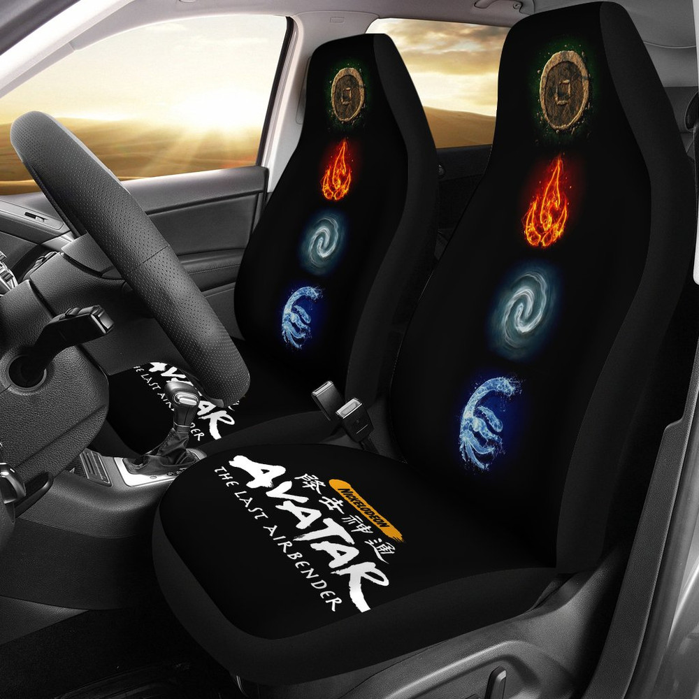 avatar_the_last_airbender_anime_car_seat_cover_avatar_the_last_airbender_car_accessories_symbols_gift_ci121302_z13ixnsqz8.jpg