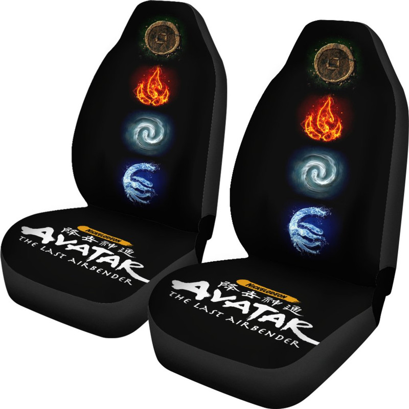 avatar_the_last_airbender_anime_car_seat_cover_avatar_the_last_airbender_car_accessories_symbols_gift_ci121302_yn400gqytq.jpg