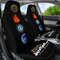 avatar_the_last_airbender_anime_car_seat_cover_avatar_the_last_airbender_car_accessories_symbols_gift_ci121302_oyyv664vbs.jpg