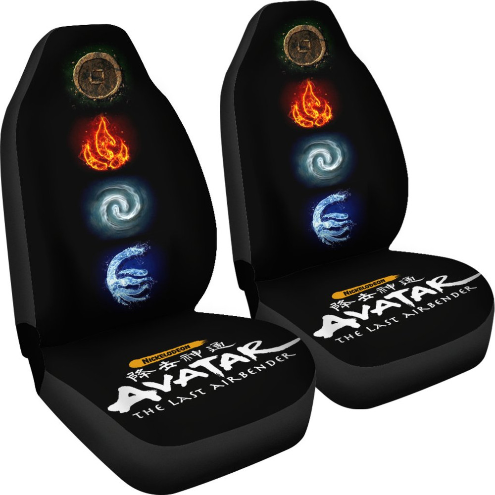 avatar_the_last_airbender_anime_car_seat_cover_avatar_the_last_airbender_car_accessories_symbols_gift_ci121302_4jzxceisix.jpg