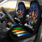 avatar_the_last_airbender_anime_car_seat_cover_avatar_the_last_airbender_car_accessories_fan_gift_ci121507_ye447dzvul.jpg