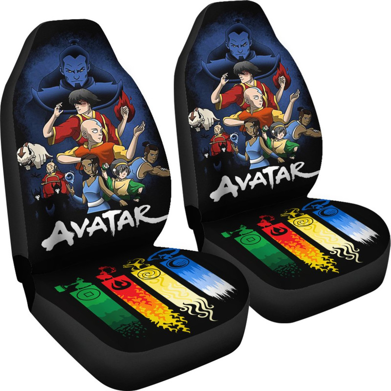 avatar_the_last_airbender_anime_car_seat_cover_avatar_the_last_airbender_car_accessories_fan_gift_ci121507_kjxnoomubw.jpg