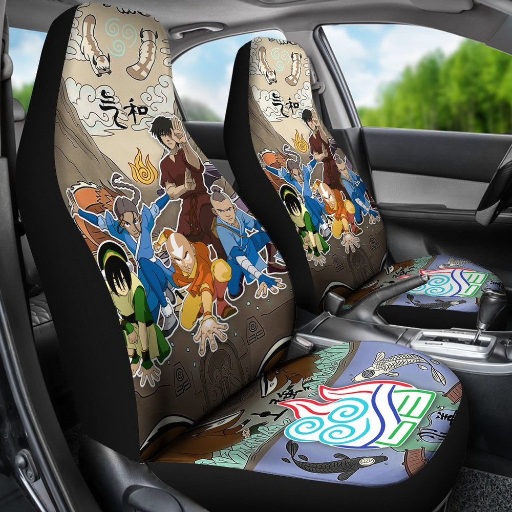 avatar_the_last_airbender_anime_car_seat_cover_avatar_the_last_airbender_car_accessories_fan_art_ci121307_dqva91fw2c.jpg