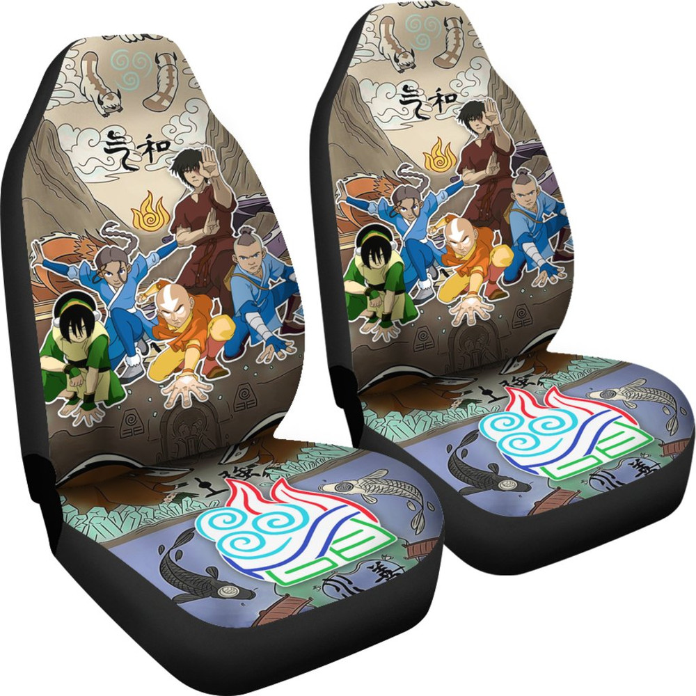 avatar_the_last_airbender_anime_car_seat_cover_avatar_the_last_airbender_car_accessories_fan_art_ci121307_4q5xytask7.jpg