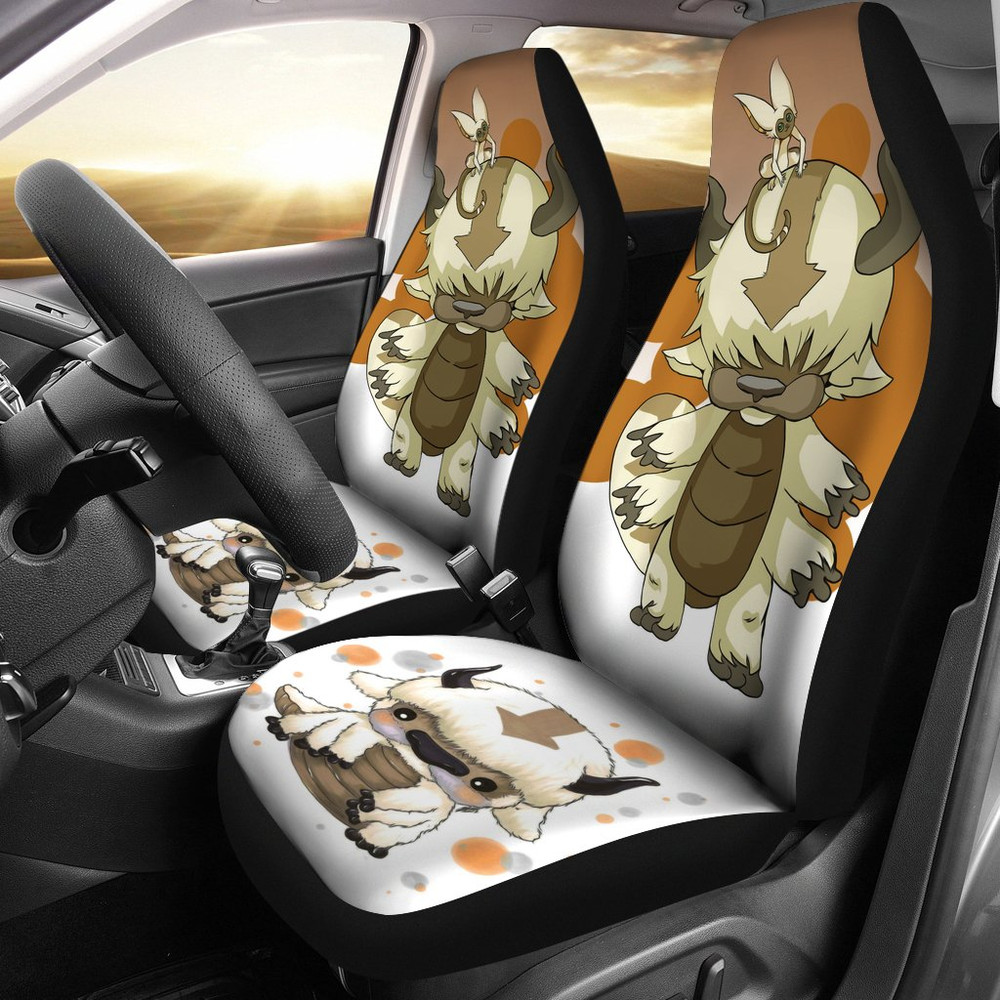 avatar_the_last_airbender_anime_car_seat_cover_avatar_the_last_airbender_car_accessories_appa_cute_ci121411_dxuhjhibfp.jpg