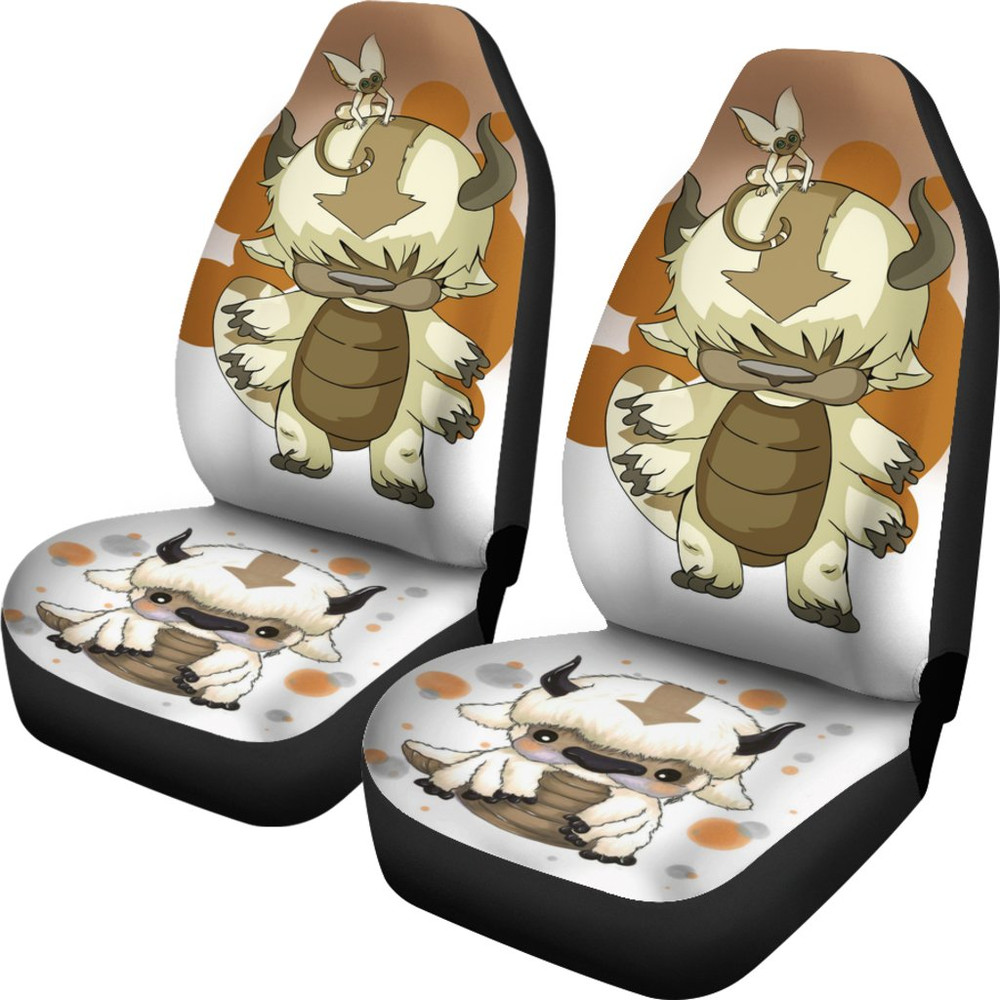 avatar_the_last_airbender_anime_car_seat_cover_avatar_the_last_airbender_car_accessories_appa_cute_ci121411_x47vd9bhri.jpg