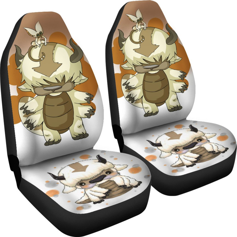 avatar_the_last_airbender_anime_car_seat_cover_avatar_the_last_airbender_car_accessories_appa_cute_ci121411_tvbhthmaqf.jpg