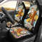 avatar_the_last_airbender_anime_car_seat_cover_avatar_the_last_airbender_car_accessories_aang_fan_gift_ci121510_gw2x7r6aky.jpg