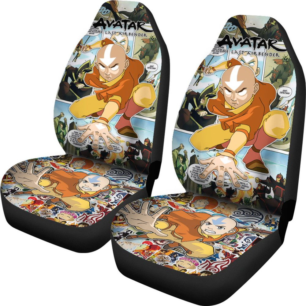 avatar_the_last_airbender_anime_car_seat_cover_avatar_the_last_airbender_car_accessories_aang_fan_gift_ci121510_9poykrhpcz.jpg