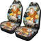 avatar_the_last_airbender_anime_car_seat_cover_avatar_the_last_airbender_car_accessories_aang_fan_gift_ci121510_9poykrhpcz.jpg