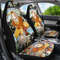 avatar_the_last_airbender_anime_car_seat_cover_avatar_the_last_airbender_car_accessories_aang_fan_gift_ci121510_jk6escqp94.jpg