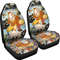 avatar_the_last_airbender_anime_car_seat_cover_avatar_the_last_airbender_car_accessories_aang_fan_gift_ci121510_mu13catpso.jpg