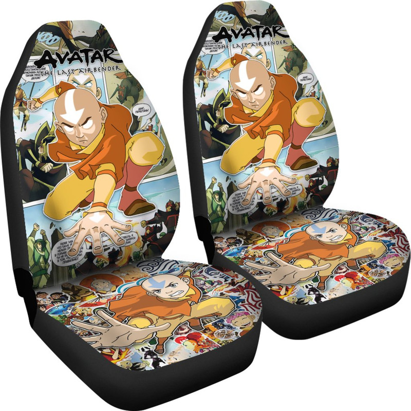 avatar_the_last_airbender_anime_car_seat_cover_avatar_the_last_airbender_car_accessories_aang_fan_gift_ci121510_mu13catpso.jpg