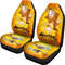 avatar_the_last_airbender_anime_car_seat_cover_avatar_the_last_airbender_car_accessories_aang_fan_gift_ci121509_oltqiobnmp.jpg