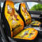avatar_the_last_airbender_anime_car_seat_cover_avatar_the_last_airbender_car_accessories_aang_fan_gift_ci121509_qwhvrimkkk.jpg