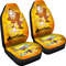 avatar_the_last_airbender_anime_car_seat_cover_avatar_the_last_airbender_car_accessories_aang_fan_gift_ci121509_dearxqkyvy.jpg