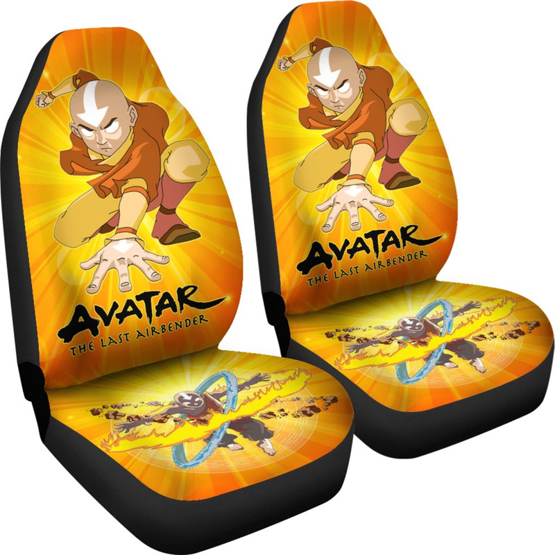 avatar_the_last_airbender_anime_car_seat_cover_avatar_the_last_airbender_car_accessories_aang_fan_gift_ci121509_dearxqkyvy.jpg