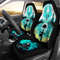 avatar_the_last_airbender_anime_car_seat_cover_avatar_the_last_airbender_car_accessories_aang_artwork_ci121505_mjnijphjpf.jpg