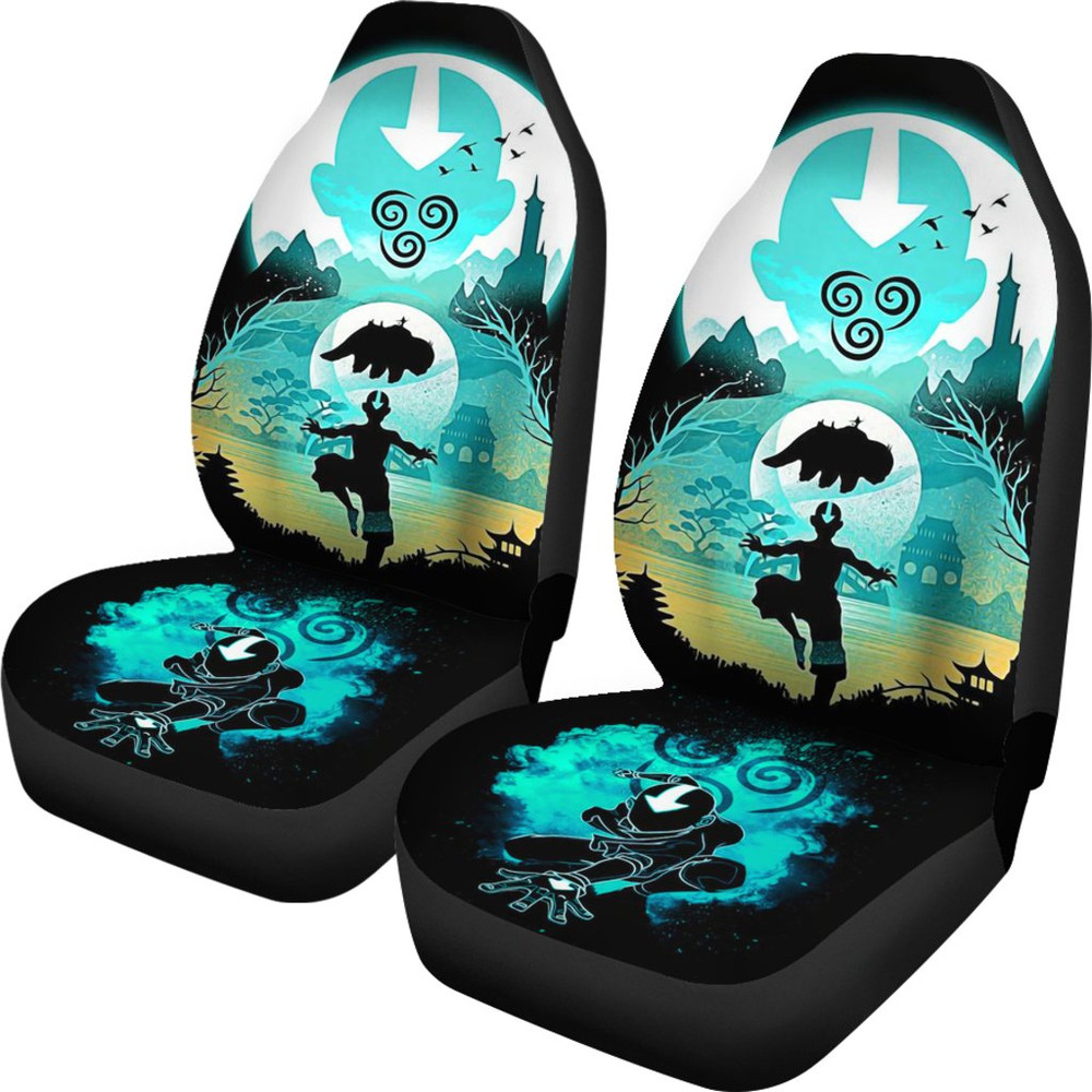avatar_the_last_airbender_anime_car_seat_cover_avatar_the_last_airbender_car_accessories_aang_artwork_ci121505_tpvjfrn5is.jpg