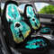 avatar_the_last_airbender_anime_car_seat_cover_avatar_the_last_airbender_car_accessories_aang_artwork_ci121505_gqnwnhckv9.jpg