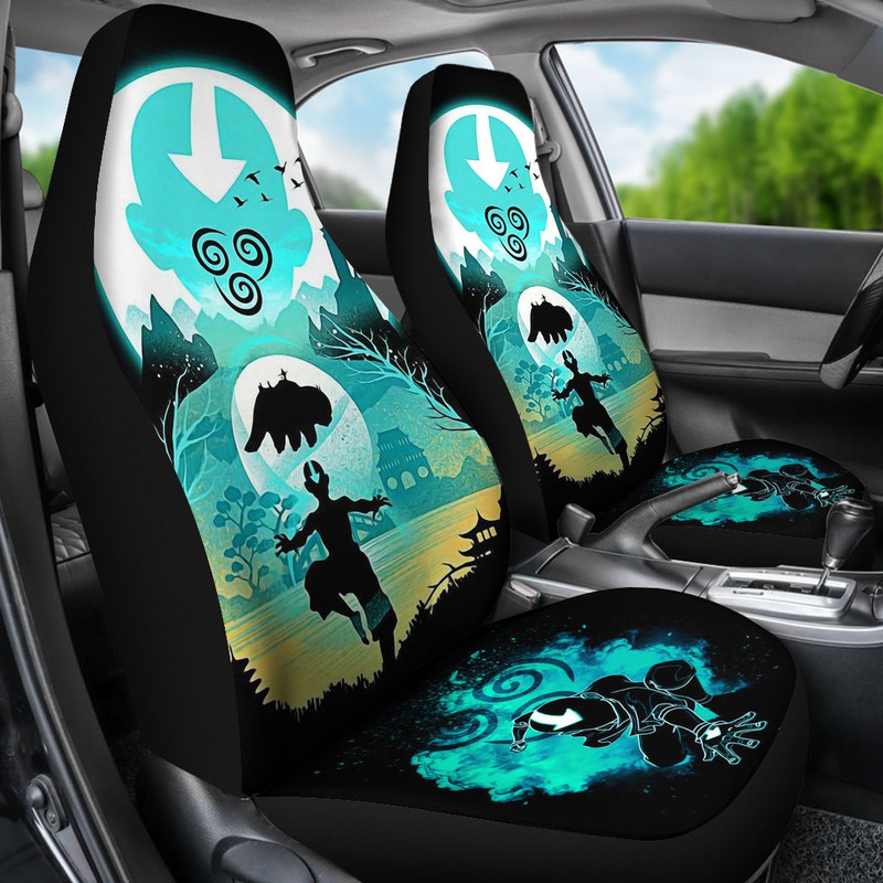 avatar_the_last_airbender_anime_car_seat_cover_avatar_the_last_airbender_car_accessories_aang_artwork_ci121505_gqnwnhckv9.jpg