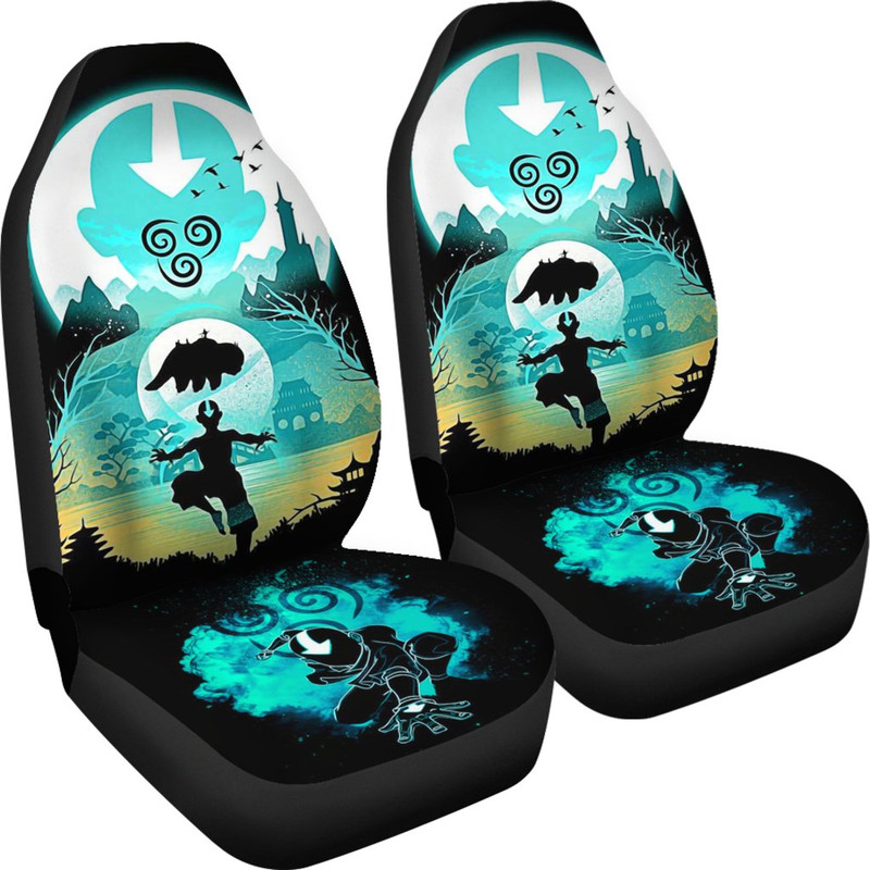 avatar_the_last_airbender_anime_car_seat_cover_avatar_the_last_airbender_car_accessories_aang_artwork_ci121505_s6nzcqqpko.jpg