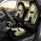 avatar_the_last_airbender_anime_car_seat_cover_avatar_the_last_airbender_car_accessories_aang_and_appa_ci121412_aclgcccom9.jpg